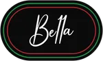 Bella Pizza logo